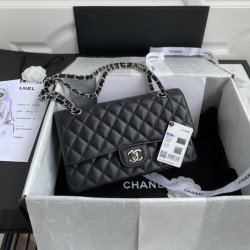 CHANEL 25CM