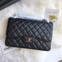 CHANEL 30CM