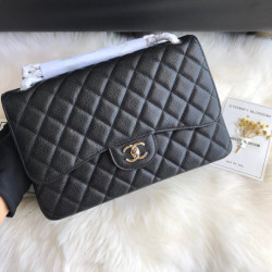 CHANEL 30CM