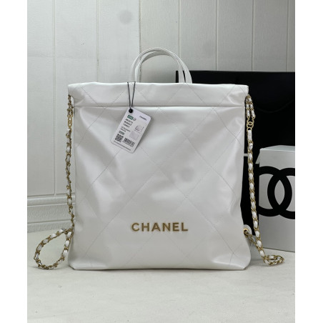 CHANEL 51CM