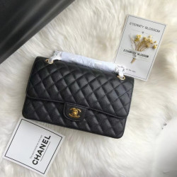 CHANEL 25CM/30CM