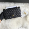 CHANEL 25CM/30CM