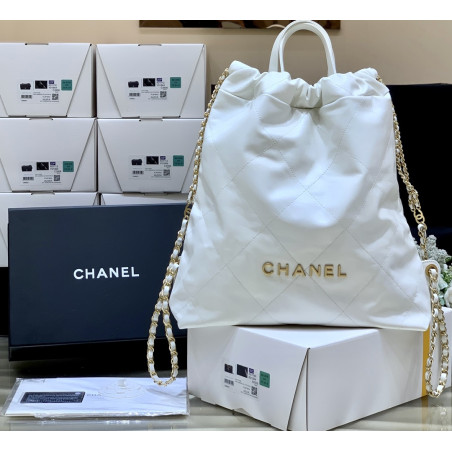 CHANEL-卡信