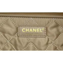 CHANEL 51CM