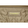 CHANEL 51CM