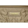 CHANEL 51CM