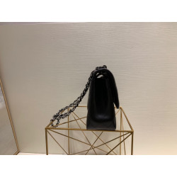 지존샵 187 샤넬 클래식 캐비어 라지-浩浩 30CM