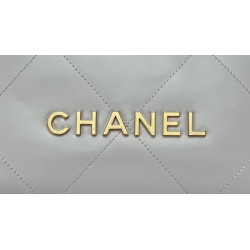 CHANEL 51CM