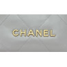 CHANEL 51CM