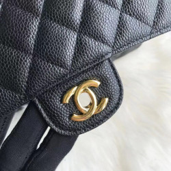 CHANEL 25CM/30CM