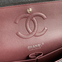 CHANEL 25CM