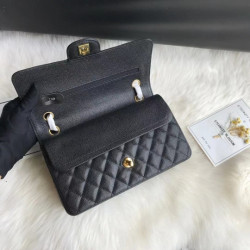 CHANEL 25CM/30CM