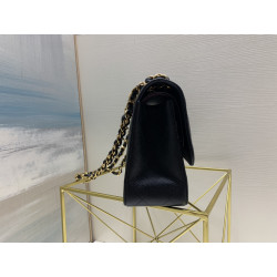 지존샵 187 샤넬 클래식 캐비어 라지-浩浩 30CM