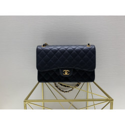 지존샵 187 샤넬 클래식 캐비어 라지-浩浩 30CM