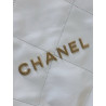 CHANEL-卡信