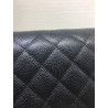 지존샵 187 샤넬 클래식 캐비어 라지-浩浩 30CM