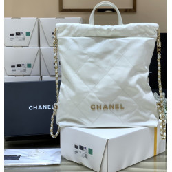 CHANEL-卡信