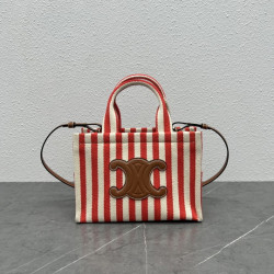 CELINE 26CM