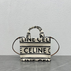 CELINE 26CM