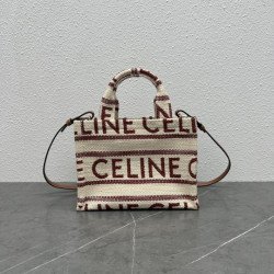 CELINE 26CM