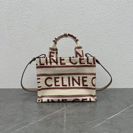 CELINE 26CM