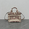 CELINE 26CM