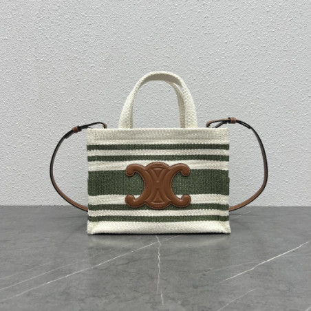 CELINE 26CM