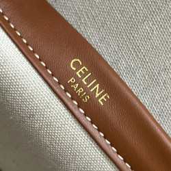 CELINE 26CM