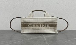 CELINE 26CM X 19CM X13CM