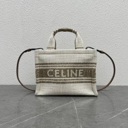 CELINE 26CM X 19CM X13CM