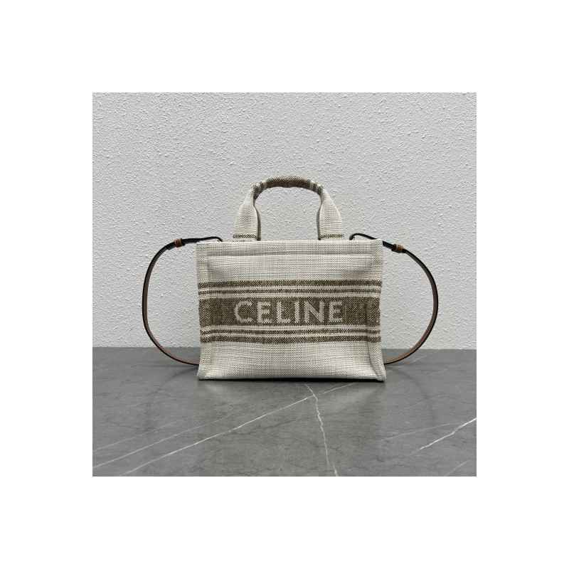 CELINE 26CM X 19CM X13CM