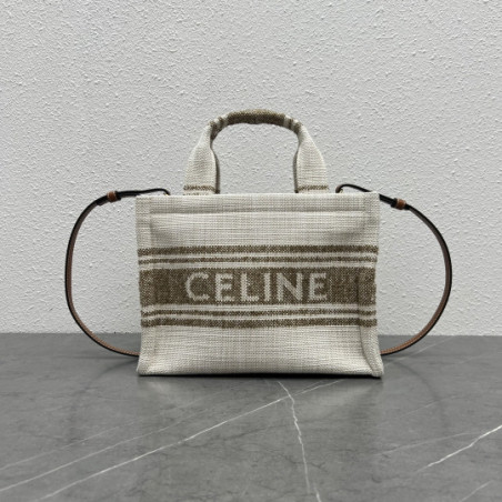 CELINE 26CM X 19CM X13CM