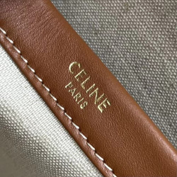 CELINE 26CM