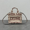 CELINE 26CM