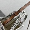 CELINE 26CM X 19CM X13CM