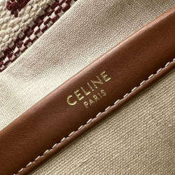 CELINE 26CM