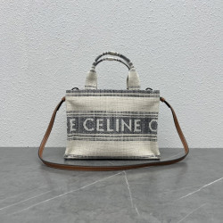 CELINE 26CM X 19CM X13CM