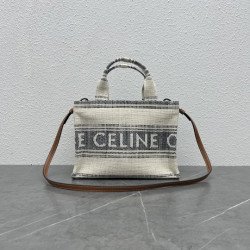 CELINE 26CM X 19CM X13CM