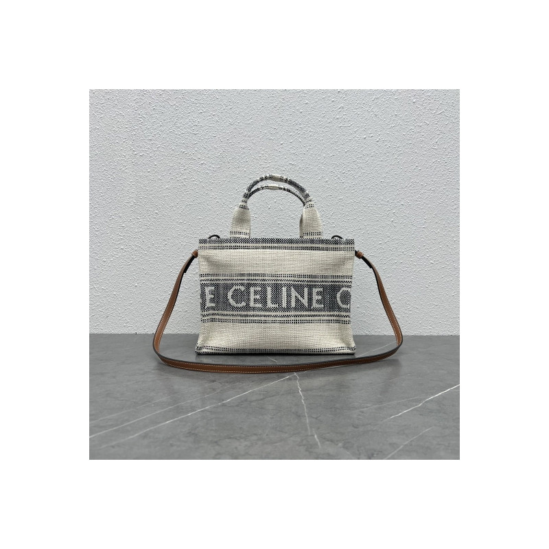 CELINE 26CM X 19CM X13CM