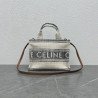 CELINE 26CM X 19CM X13CM