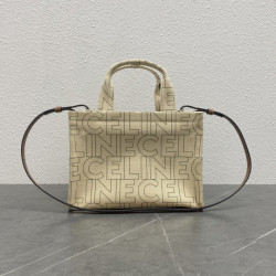 CELINE 26CM X 19CM X13CM