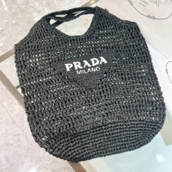 PRADA 51CM X 45CM