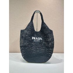 PRADA 39CM X 34CM