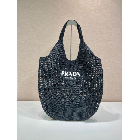 PRADA 39CM X 34CM