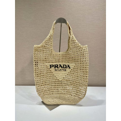 PRADA 39CM X 34CM