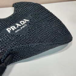 PRADA 39CM X 34CM