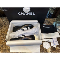 CHANEL-HAPPY