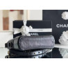 CHANEL-木盒