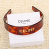 CELINE-MOMO