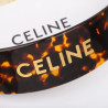 CELINE-MOMO